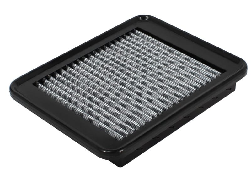 aFe — aFe MagnumFLOW Air Filters OER PDS A/F PDS Mitsubishi Eclipse 95-05
Magnum FLOW Filter
AirFilter