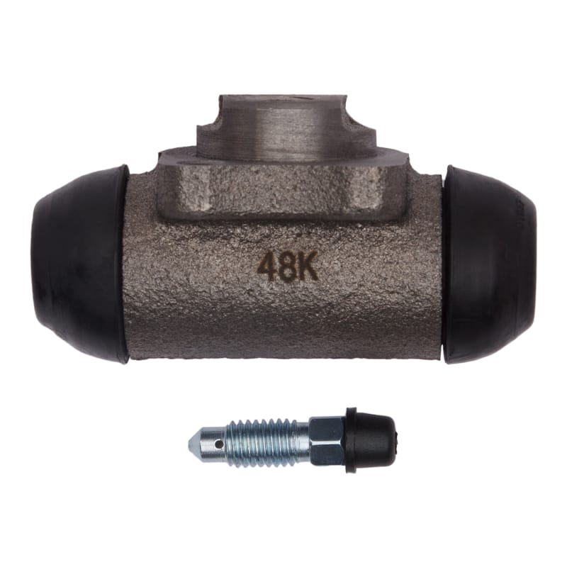 DFC — DFC 00-08 Chevrolet Meriva (Mexico) Rear Brake Wheel Cylinder
DFC Brake Wheel Cyl