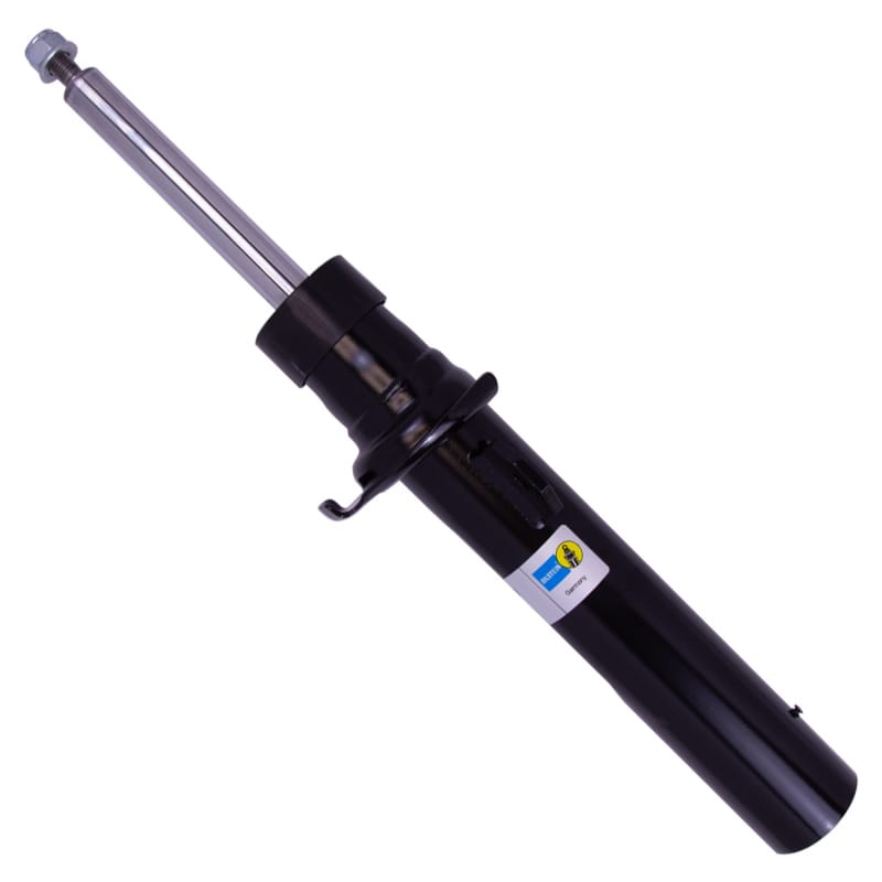 Bilstein — Bilstein 20-24 Mini Cooper (F56) B4 OE Replacement Shock - Front Left
Strut