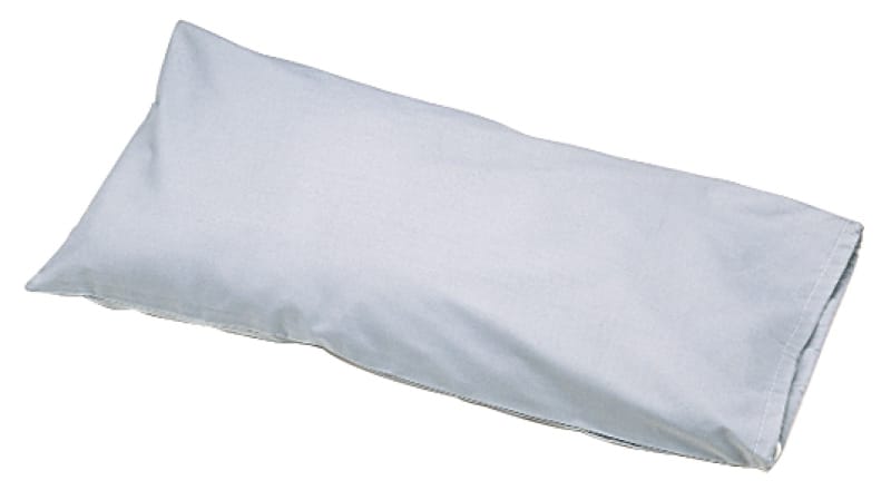 Covercraft — Covercraft UVS100 Storage Bag - Size V4