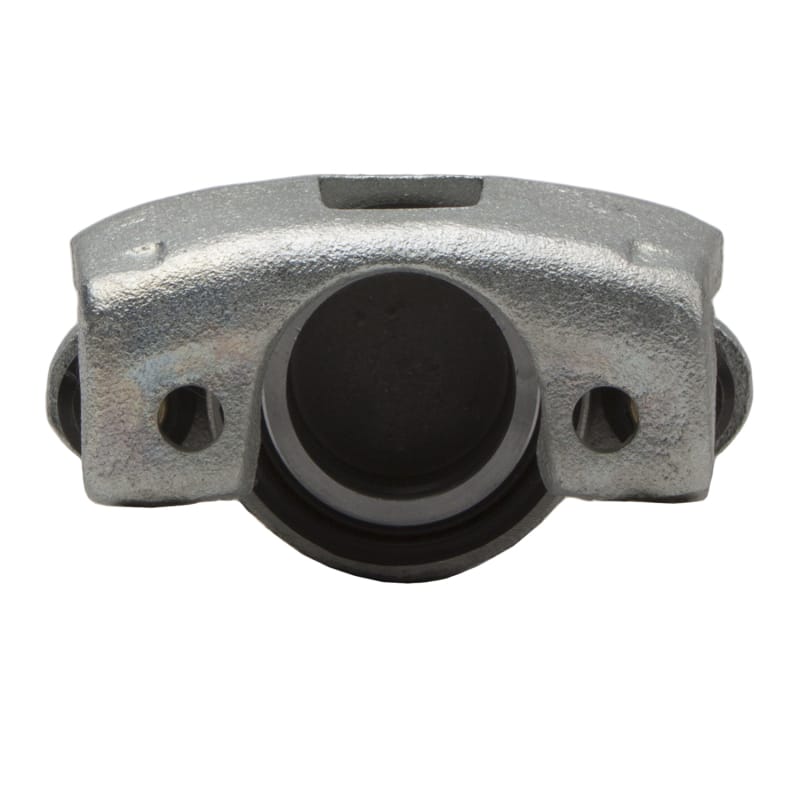 DFC — DFC 95-06 Ford Explorer Sport Rear-R Premium Caliper - Silver Zinc Coated
DFC Brake Caliper