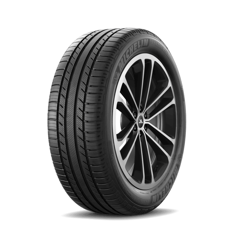 Michelin — Michelin Premier LTX 235/55R20 102V