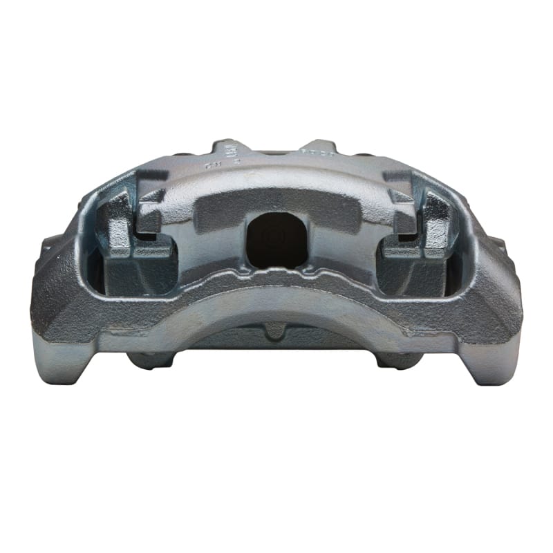 DFC — DFC 07-18 Volvo V60 Front-L Premium Caliper - Silver
DFC Brake Caliper