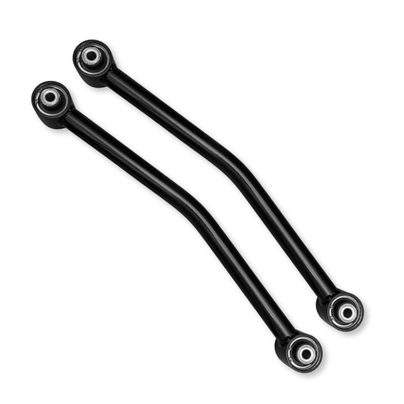 Rock Krawler — Rock Krawler 2019+ Jeep Wrangler JT Arm Rear Lower Adv. Series - Rear