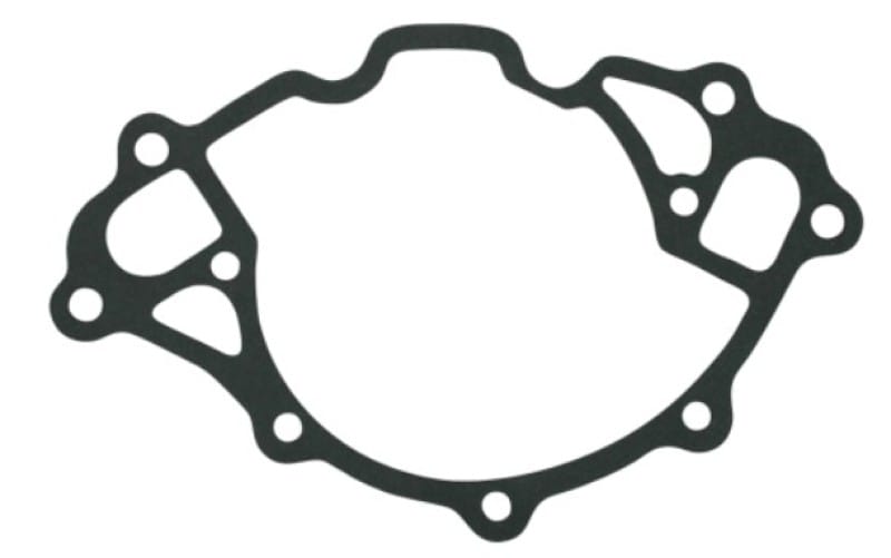 Moroso — Moroso Ford 289/302/351W (Standard Rotation) Water Pump Gasket - 10 Pack