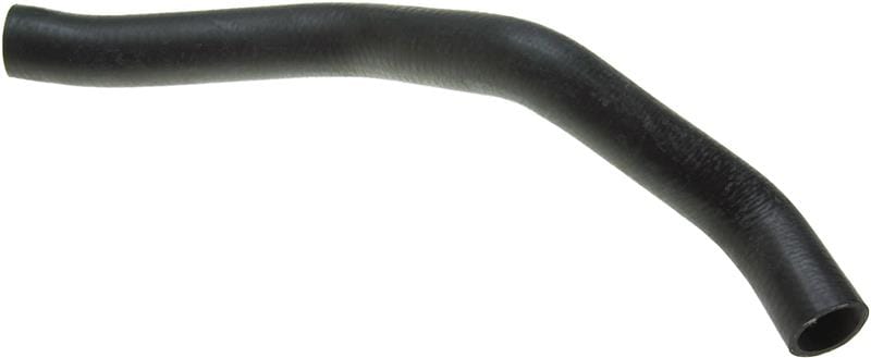 Gates — Gates 76-79 Chevrolet Nova V-8 305 Upper Molded Coolant Hose