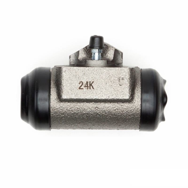 DFC — DFC 64-83 American Motors REBEL Front-R Brake Wheel Cylinder
DFC Brake Wheel Cyl