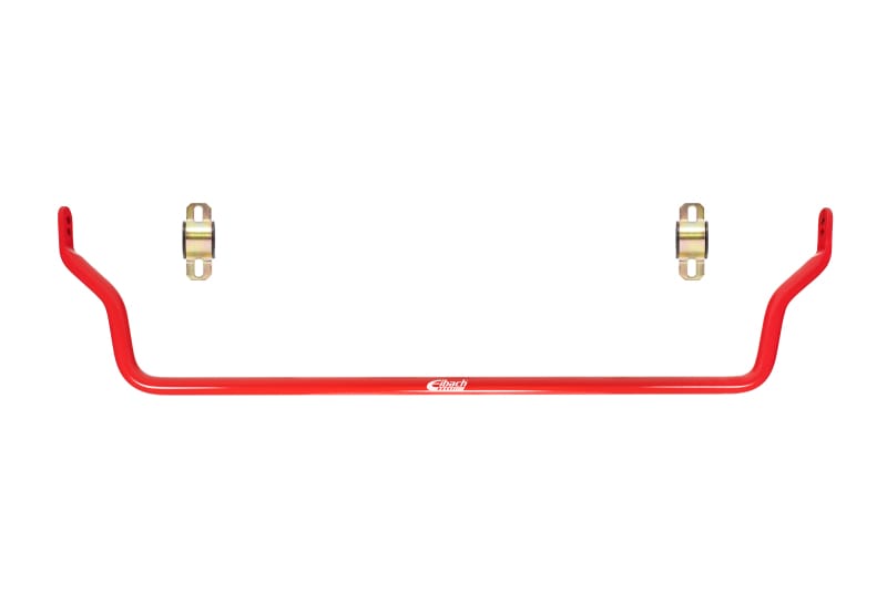Eibach — Eibach 24mm Front Anti-Roll Kit for 89-93 Miata (SRQ=1)
Front Sway Bar Kit