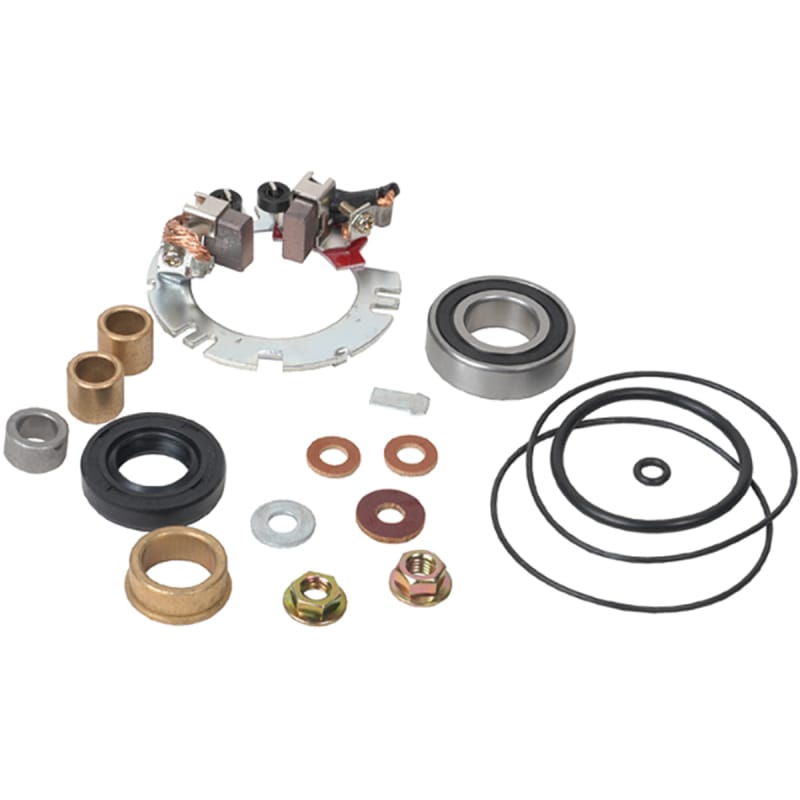 Arrowhead — Arrowhead Mitsuba Repair Kit