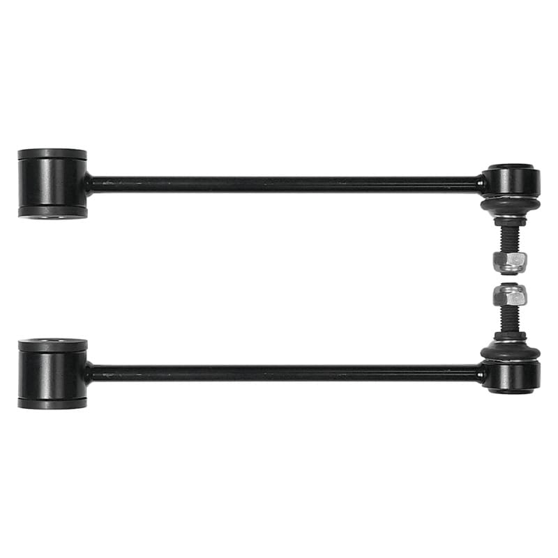 Rancho — Rancho 07-13 Jeep Wrangler Front Sway Bar Endlink Kit
Stab Bar Bushing Kit