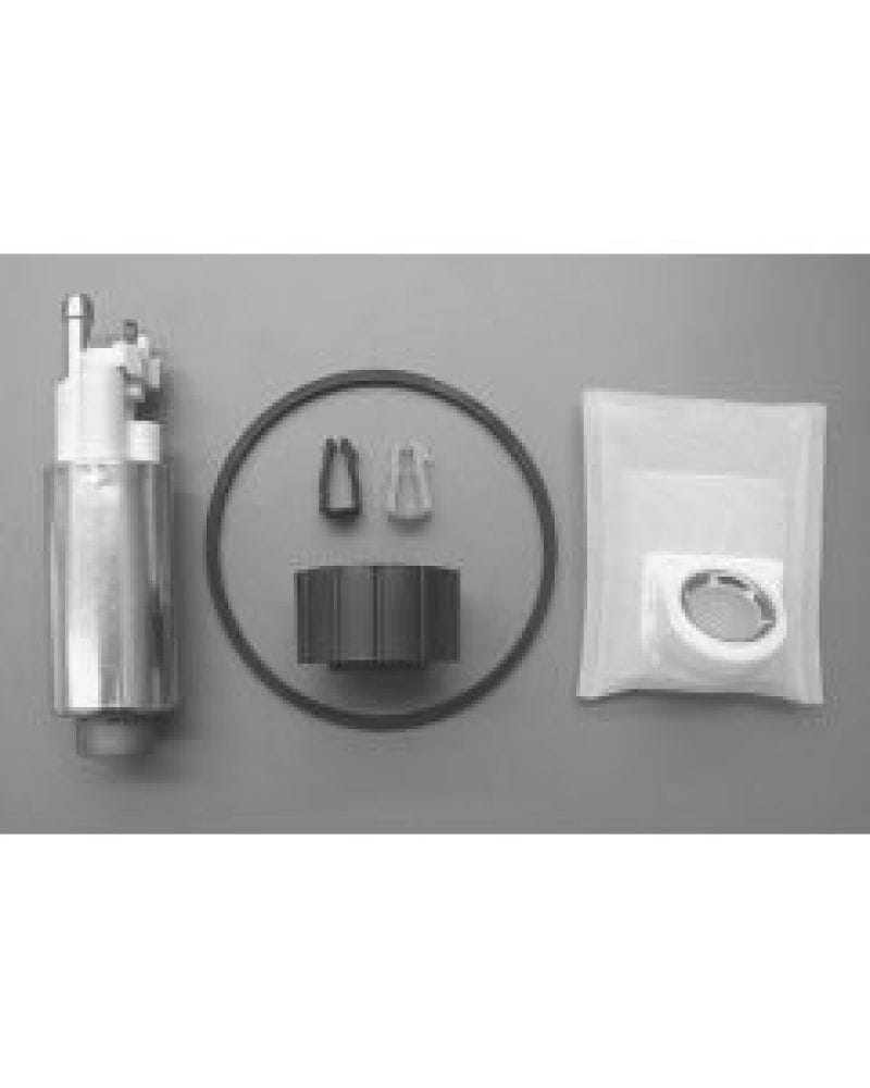 Walbro — Walbro 89-97 Ford Thunderbird Fuel Pump/Filter Assembly