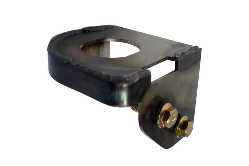 RustBuster — Rust Buster 1994-2004 Chevy S10 & GMC Sonoma Core Support Mount - Right