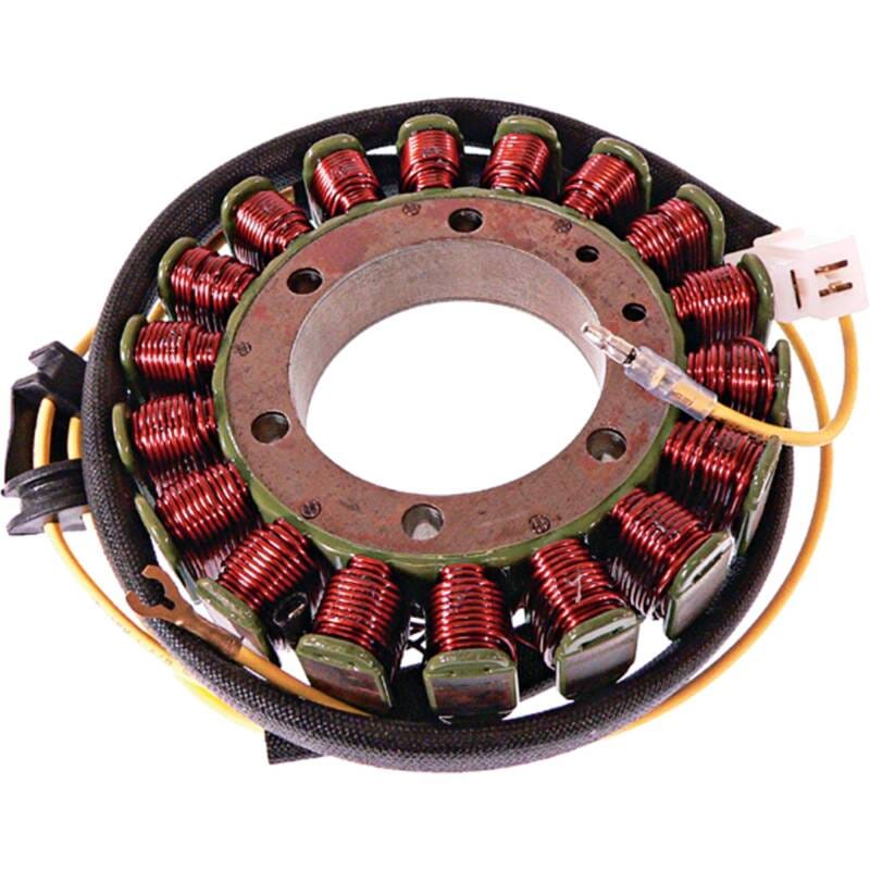 Arrowhead — Arrowhead Yamaha 12V Stator