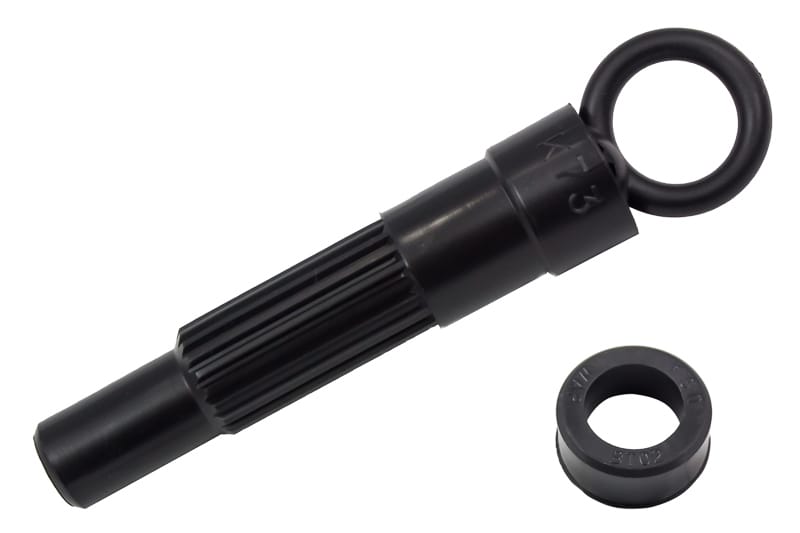 ACT — ACT 1991 Geo Prizm Alignment Tool