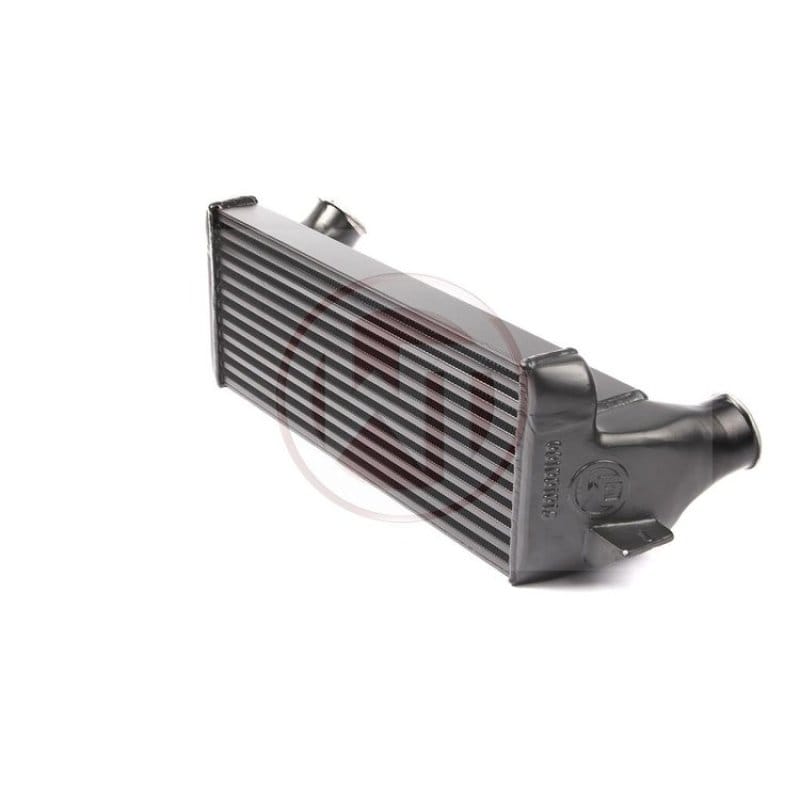 Wagner Tuning — Wagner Tuning BMW Z4 E89 EVO2 Competition Intercooler Kit
wgt200001064
wgt200001064