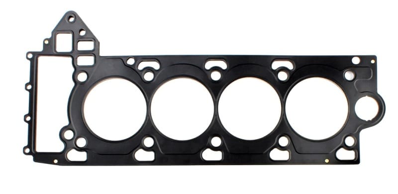 Cometic Gasket — Cometic Land Rover/Jaguar AJ133 V8 5.0L 93mm .040in MLX Head Gasket - LHS
Cylinder Head Gasket