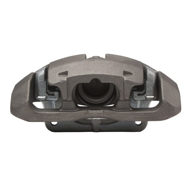 DFC — DFC 02-10 BMW 745i Front-R Premium Caliper - Silver Zinc Coated
DFC Brake Caliper