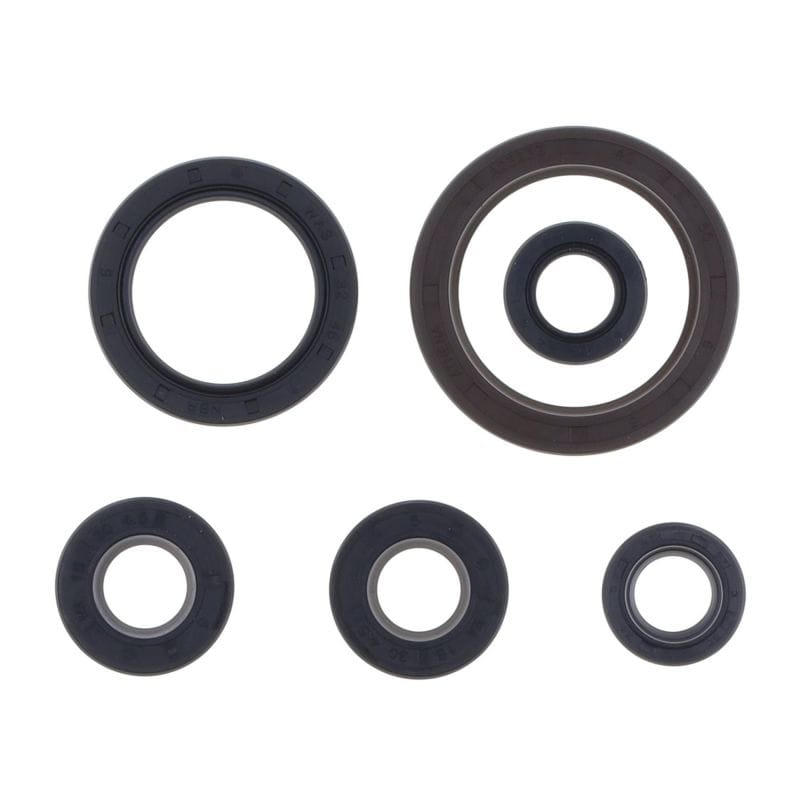 Athena — Athena 20-24 KTM EXC-F 250 Engine Oil Seal Kit