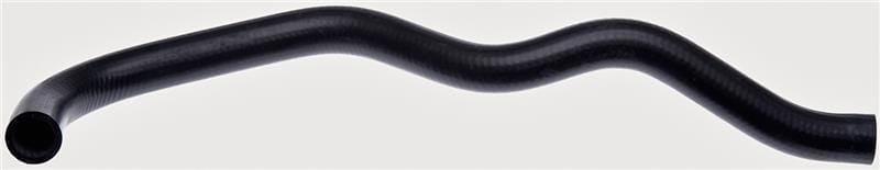 Gates — Gates 00-03 Honda S2000 4-Cyl. 2.0L Lower Molded Coolant Hose