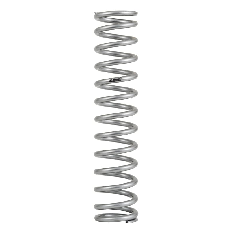 Eibach — Eibach ERS 20in Length 3.75in ID 7.87in Block Height Coilover Spring