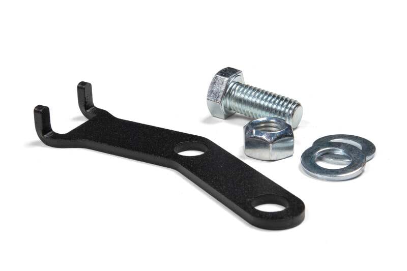 Zone Offroad — 19-24 Ram 2500/3500 Manual Diesel T-Case Index
T-Case Index