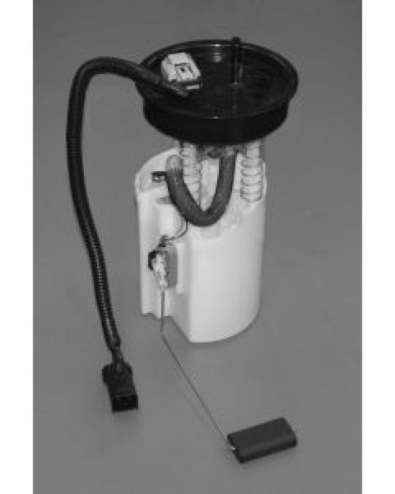 Walbro — Walbro TANK UNIT ASSEMBLY