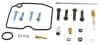 All Balls Racing — All Balls Racing 99-00 Kawasaki VULCAN 800 DRIFTER (VN800C) Carburetor Rebuild Kit