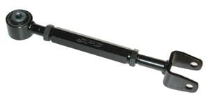 SPC Performance — DODGE AVNGR ADJ REAR ARM