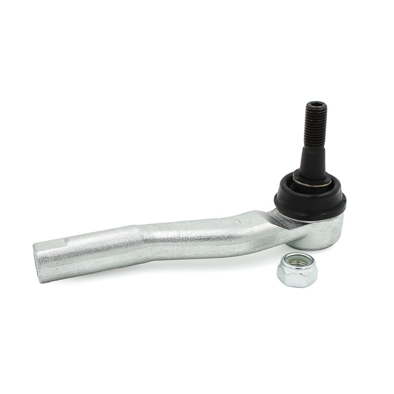 EPI — EPI 21+ Polaris 1000 Ranger XP Outer Right Tie Rod End