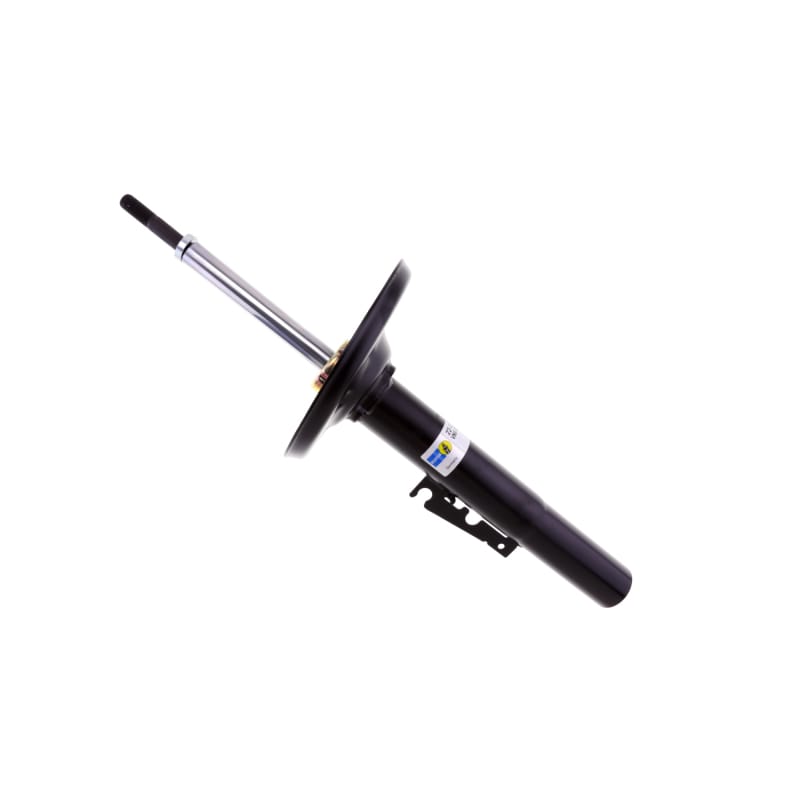 Bilstein — Bilstein B4 1997 Porsche Boxster Base Front Suspension Strut Assembly
Strut