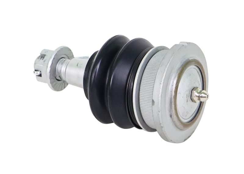 Whiteline — Whiteline 11-25 Ram 1500 Fixed Offset UCA Replacement Ball Joint Kit