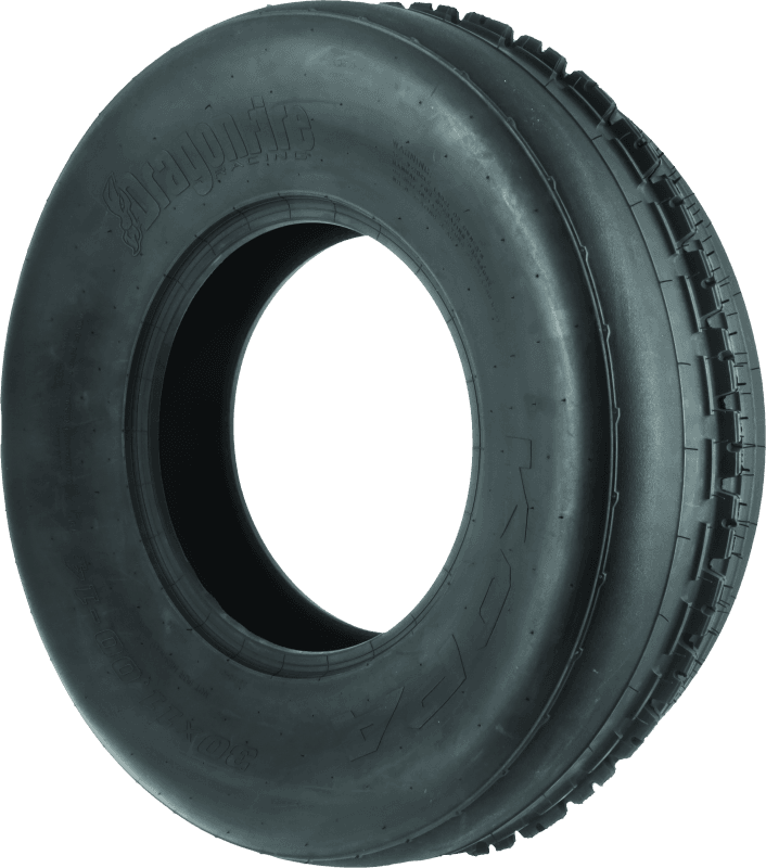 DragonFire Racing — Kopa Sand Paddle Tire, 32x11-15, Bias, Front, 2 Ply