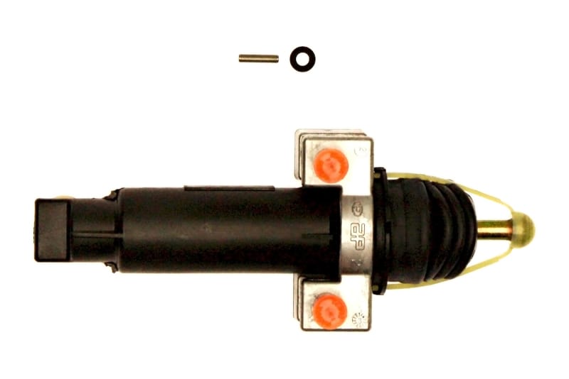 Exedy — Exedy OE 1989-1989 Chevrolet P20 V8 Slave Cylinder