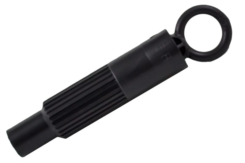 ACT — ACT 1997 Acura CL Alignment Tool