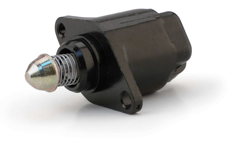 FAST — FAST Iac. GM 93-95 Camaro
FAST IAC GM 93-95 Camaro
IAC Valve