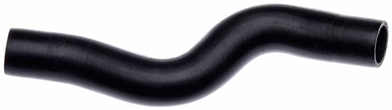 Gates — Gates 02-06 Nissan Sentra 4-Cyl. 2.5L Upper Molded Coolant Hose