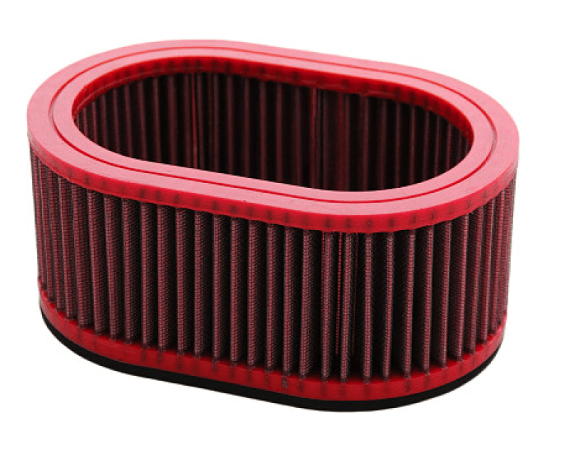 BMC — BMC 97-00 Suzuki GSX R 600 Replacement Air Filter