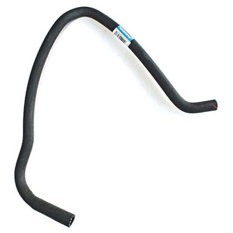 OMIX — Omix Heater Supply Hose 4.0L 97-04 Jeep Wrangler TJ