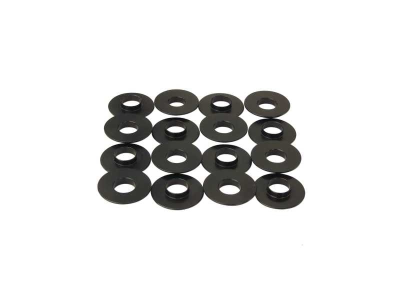 COMP Cams — COMP Cams ID Spring Seats 1.55 X 630 X
EngValve Spring Seat