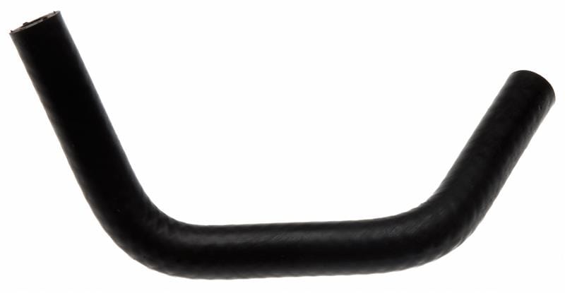 Gates — Gates 91-93 Acura Legend V-6 3.2L Pipe-3 To Pipe-4 Molded Heater Hose