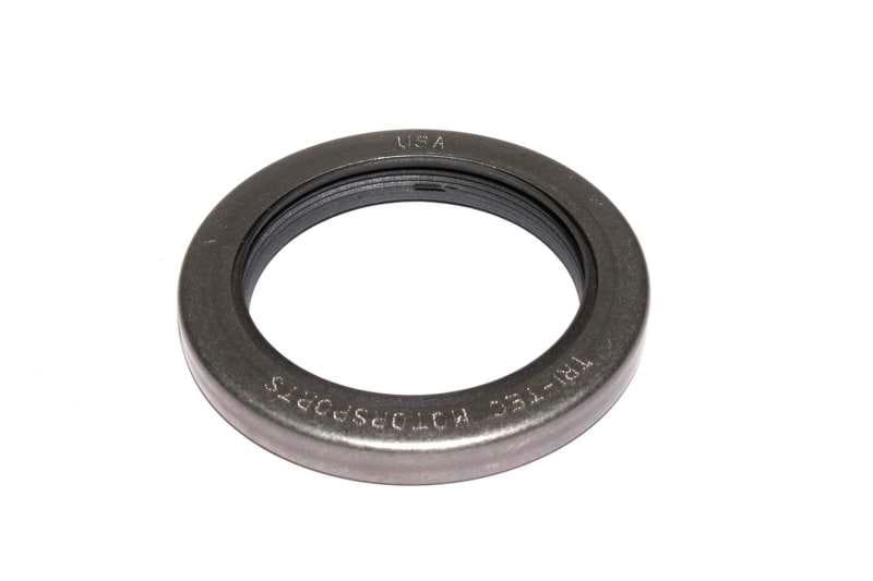 COMP Cams — COMP Cams Lower Seal For 6500 And 6504
Engine Timing Belt