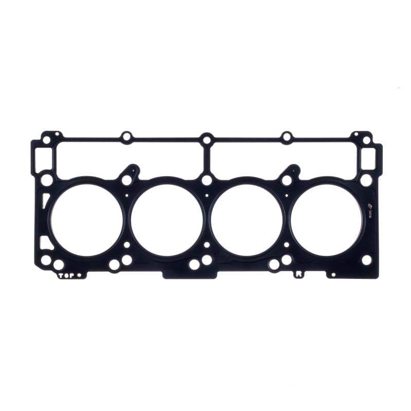 Cometic Gasket — Cometic Chrysler 5.7L Gen-3 Hemi .030in MLS Cylinder Head Gasket - 3.950in Bore - RHS
Cylinder Head Gasket
