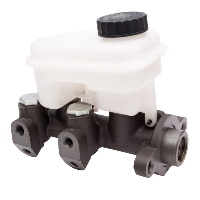 DFC — DFC 88-01 Buick Regal Brake Master Cylinder
DFC Brake Master Cyl