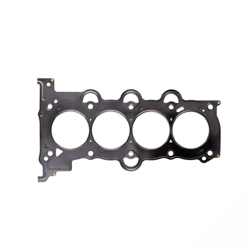 Cometic Gasket — Cometic 13-15 Hyundai G4FJ Gamma II .024in HP 78mm Bore Cylinder Head Gasket
Cylinder Head Gasket