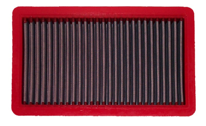 BMC — BMC 98-02 Honda Accord VII + Coupe 1.8 LS / ES Replacement Panel Air Filter