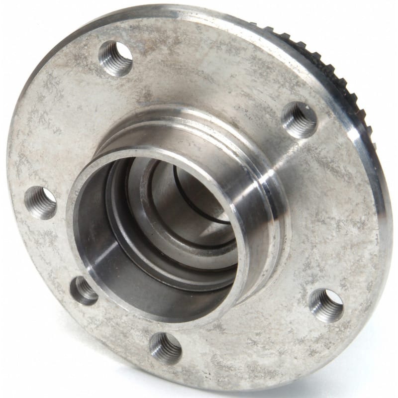 Moog — MOOG 97-01 Cadillac Catera Front Hub Assembly