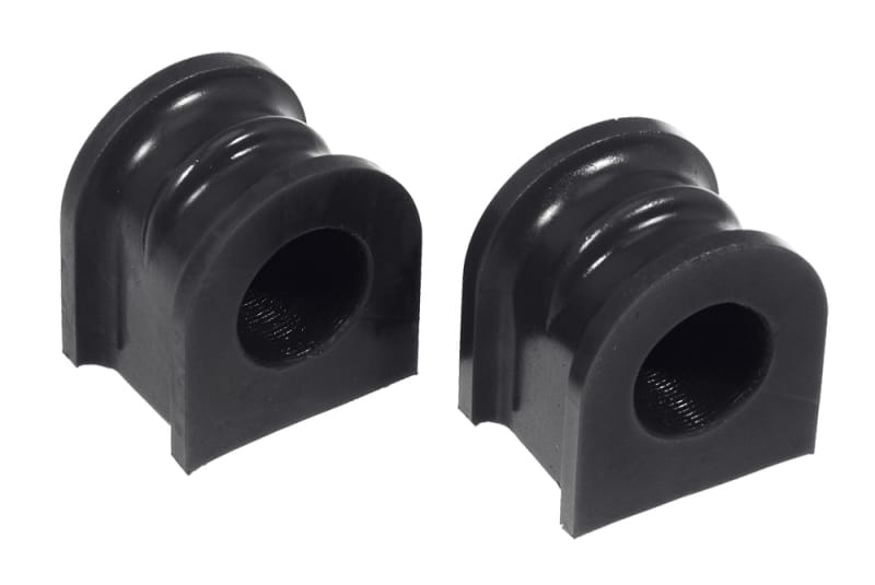 Prothane — Prothane 05+ Ford Mustang Front Sway Bar Bushings - 28.6mm - Black
SWAY BAR BUSHINGS
