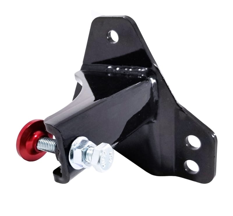 Torque Solution — Torque Solution 15+ Subaru WRX/STI / 14+ Subaru Forester Brake Master Cylinder Brace