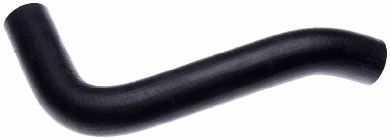 Gates — Gates 03-09 Toyota 4 Runner V-8 4.7L Upper Molded Coolant Hose