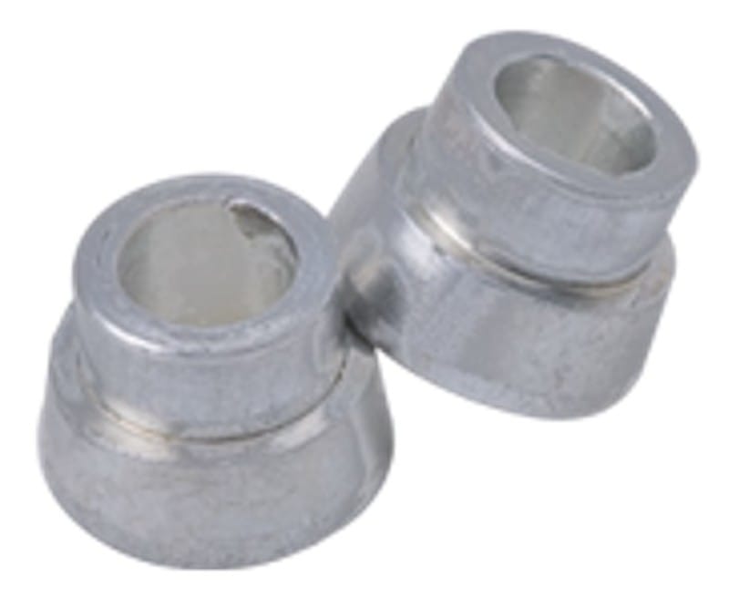 King Shocks — King Shocks Spherical Bearing 0.75